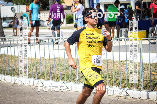 Buy your photos of the eventMeia da Conceio 2018 on Fotop