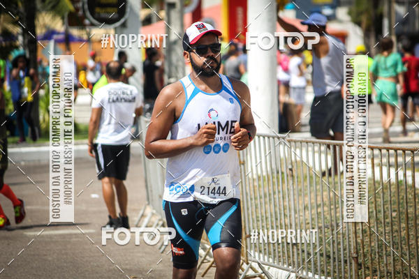 Buy your photos of the eventMeia da Conceio 2018 on Fotop