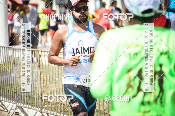 Buy your photos of the eventMeia da Conceio 2018 on Fotop