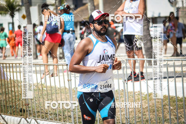 Buy your photos of the eventMeia da Conceio 2018 on Fotop