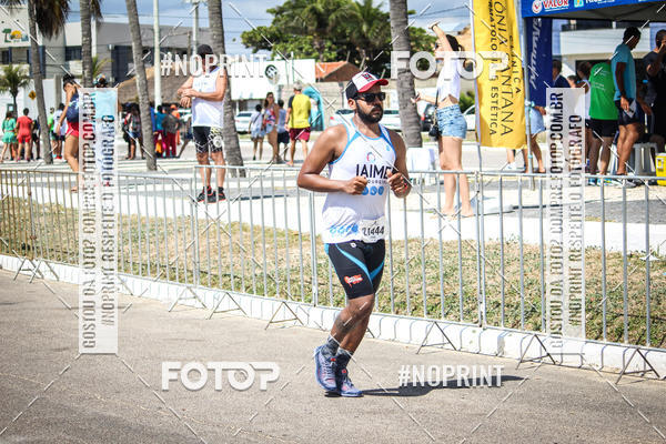 Buy your photos of the eventMeia da Conceio 2018 on Fotop