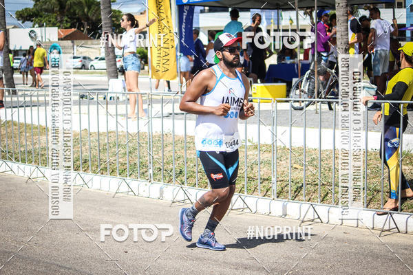 Buy your photos of the eventMeia da Conceio 2018 on Fotop