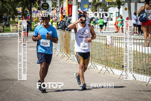 Buy your photos of the eventMeia da Conceio 2018 on Fotop