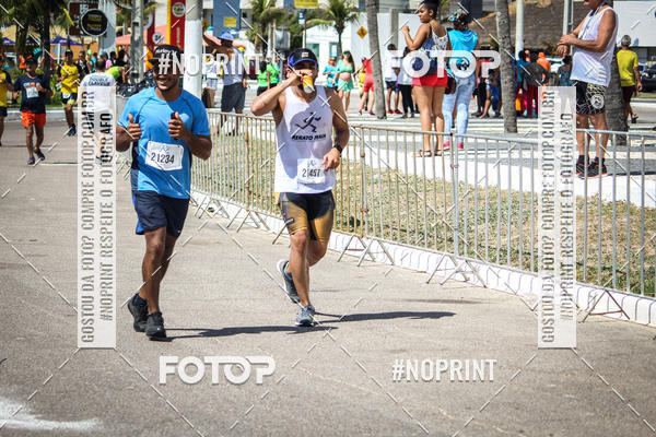 Buy your photos of the eventMeia da Conceio 2018 on Fotop