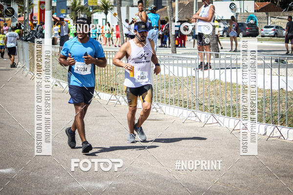 Buy your photos of the eventMeia da Conceio 2018 on Fotop