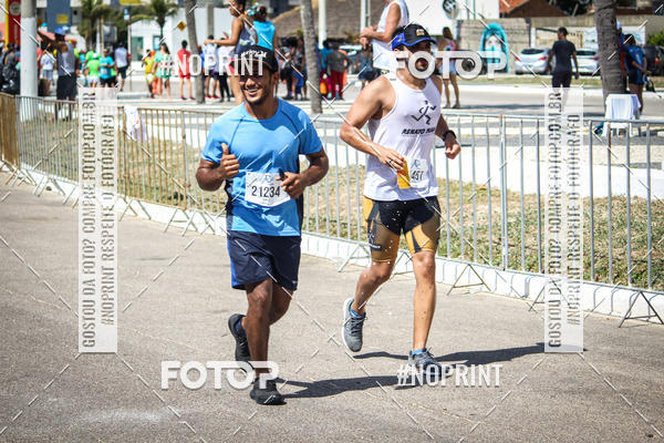 Buy your photos of the eventMeia da Conceio 2018 on Fotop