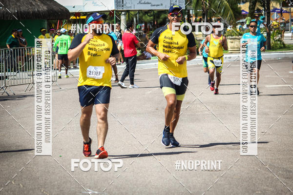 Buy your photos of the eventMeia da Conceio 2018 on Fotop