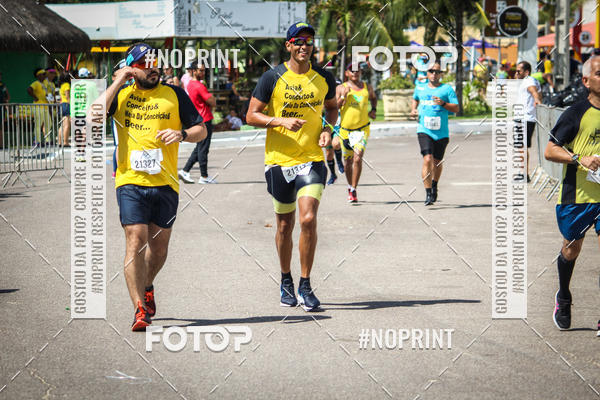 Buy your photos of the eventMeia da Conceio 2018 on Fotop