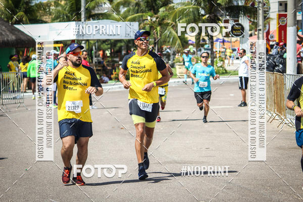 Buy your photos of the eventMeia da Conceio 2018 on Fotop