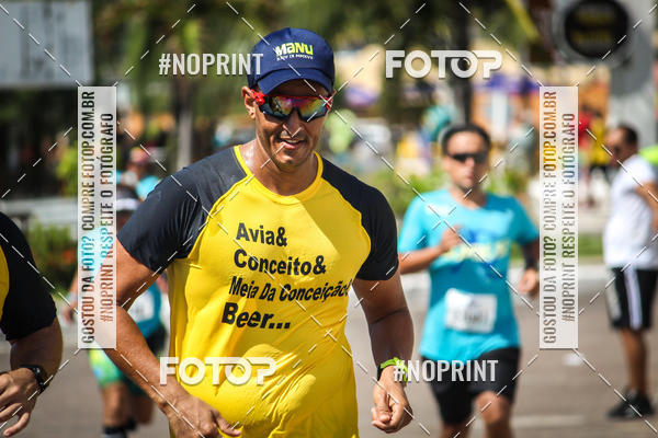 Buy your photos of the eventMeia da Conceio 2018 on Fotop