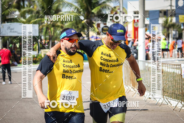 Buy your photos of the eventMeia da Conceio 2018 on Fotop