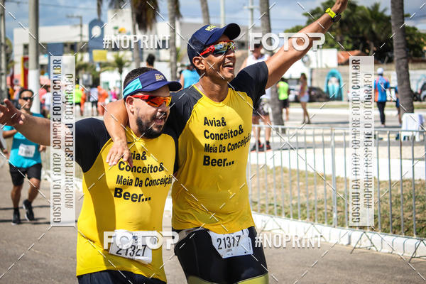 Buy your photos of the eventMeia da Conceio 2018 on Fotop