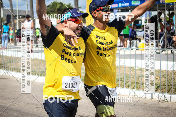 Buy your photos of the eventMeia da Conceio 2018 on Fotop