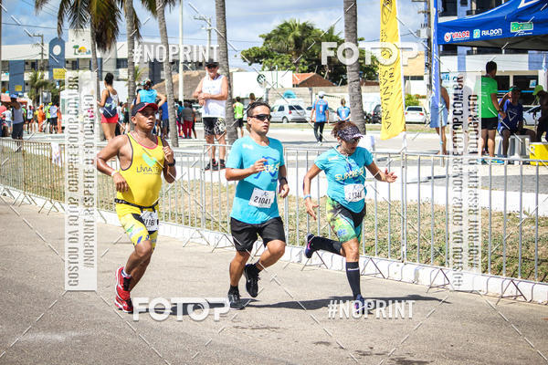 Buy your photos of the eventMeia da Conceio 2018 on Fotop