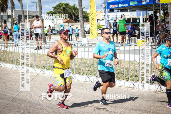 Buy your photos of the eventMeia da Conceio 2018 on Fotop