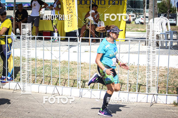 Buy your photos of the eventMeia da Conceio 2018 on Fotop