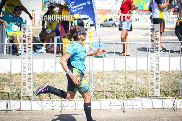 Buy your photos of the eventMeia da Conceio 2018 on Fotop