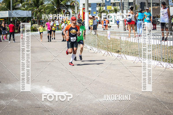 Buy your photos of the eventMeia da Conceio 2018 on Fotop