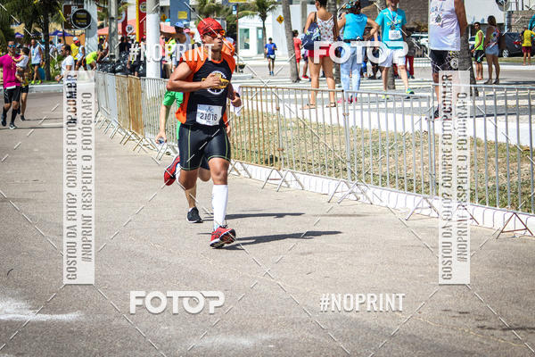 Buy your photos of the eventMeia da Conceio 2018 on Fotop