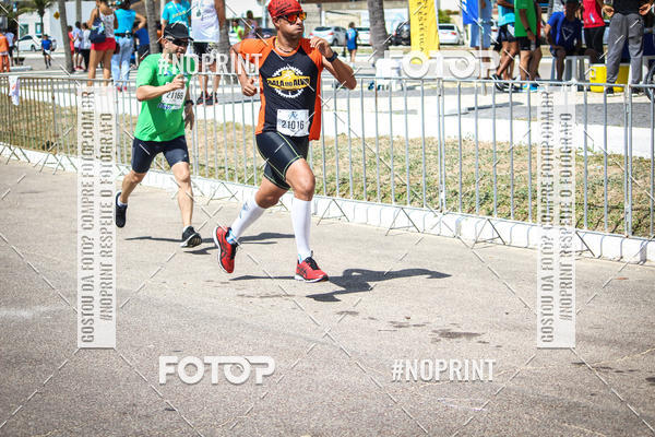 Buy your photos of the eventMeia da Conceio 2018 on Fotop