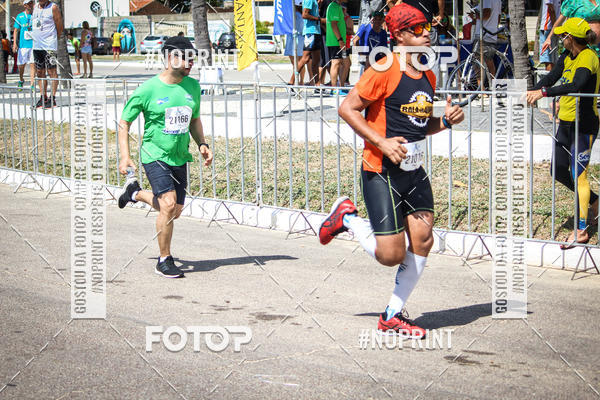 Buy your photos of the eventMeia da Conceio 2018 on Fotop