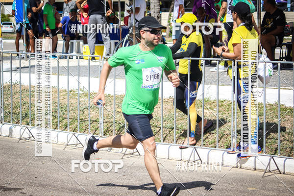 Buy your photos of the eventMeia da Conceio 2018 on Fotop