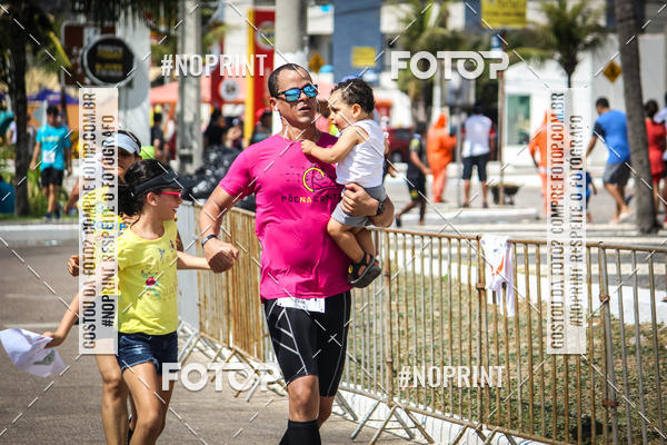 Buy your photos of the eventMeia da Conceio 2018 on Fotop