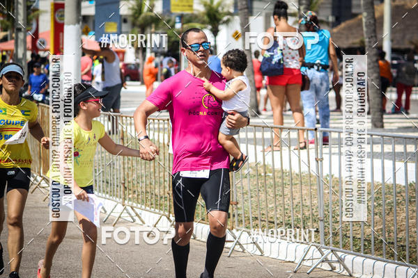 Buy your photos of the eventMeia da Conceio 2018 on Fotop