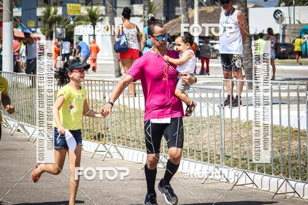 Buy your photos of the eventMeia da Conceio 2018 on Fotop