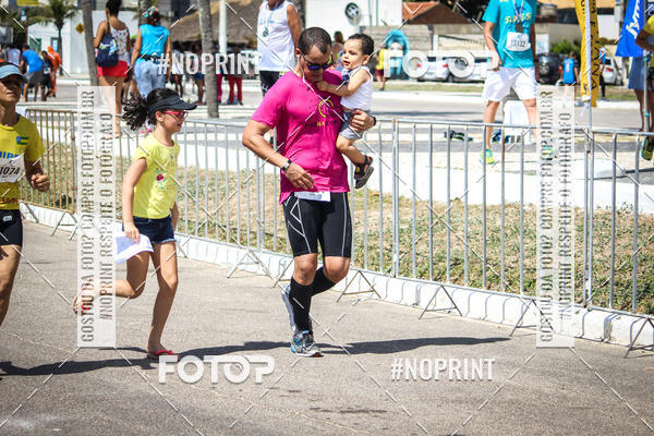 Buy your photos of the eventMeia da Conceio 2018 on Fotop