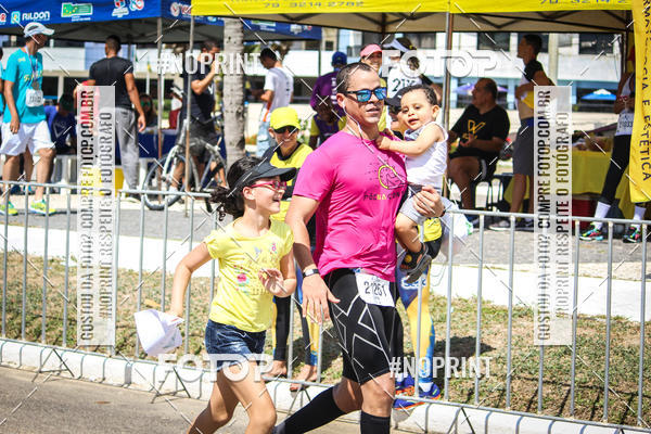 Buy your photos of the eventMeia da Conceio 2018 on Fotop