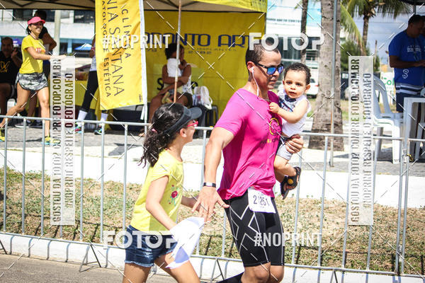 Buy your photos of the eventMeia da Conceio 2018 on Fotop