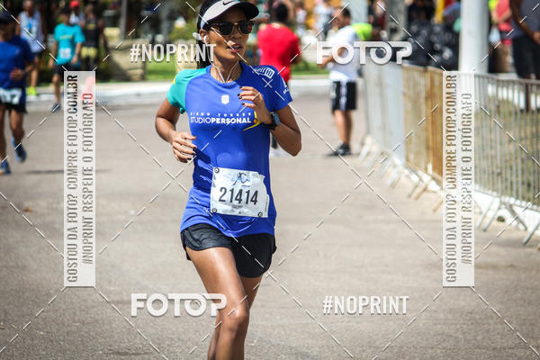 Buy your photos of the eventMeia da Conceio 2018 on Fotop