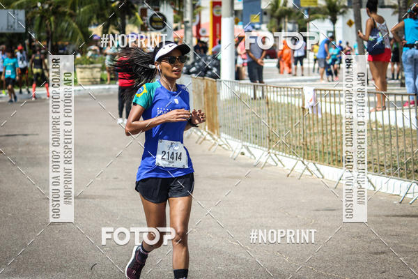 Buy your photos of the eventMeia da Conceio 2018 on Fotop