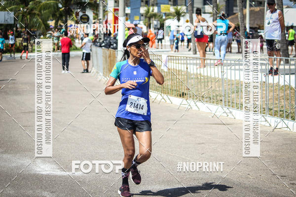 Buy your photos of the eventMeia da Conceio 2018 on Fotop