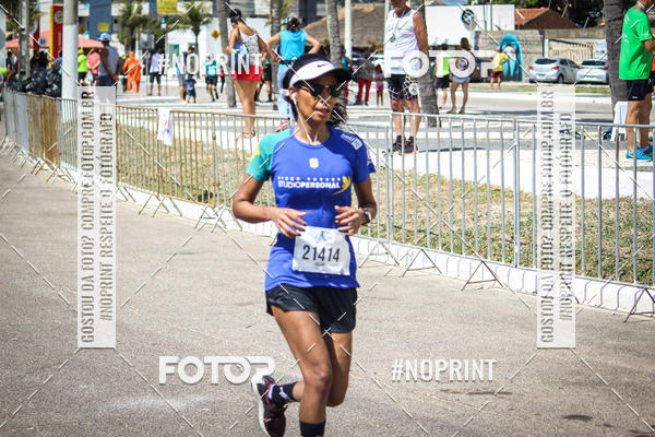 Buy your photos of the eventMeia da Conceio 2018 on Fotop