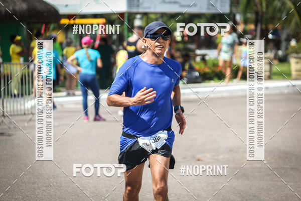 Buy your photos of the eventMeia da Conceio 2018 on Fotop