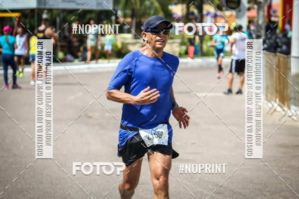 Buy your photos of the eventMeia da Conceio 2018 on Fotop