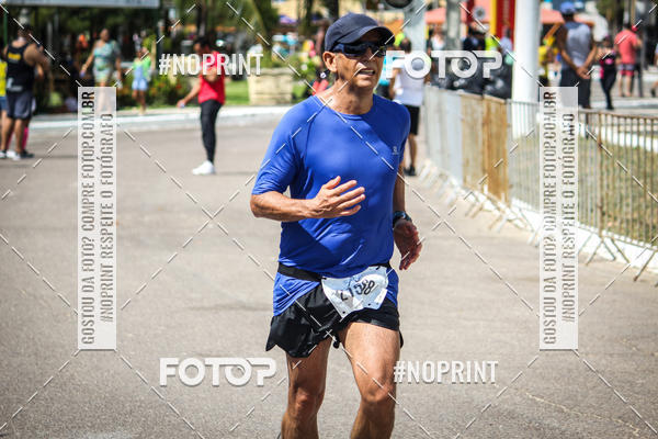 Buy your photos of the eventMeia da Conceio 2018 on Fotop