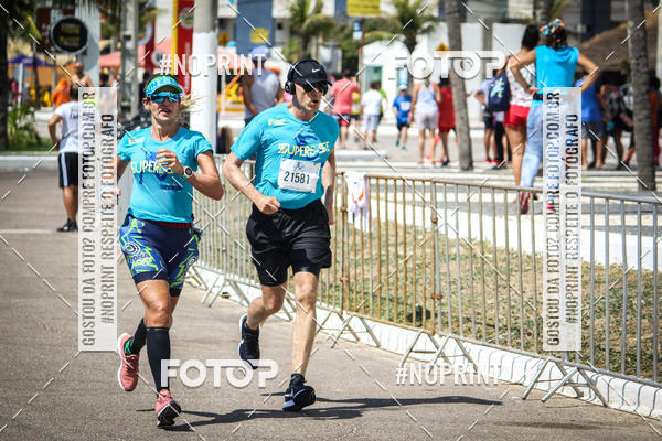 Buy your photos of the eventMeia da Conceio 2018 on Fotop