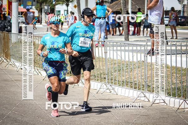 Buy your photos of the eventMeia da Conceio 2018 on Fotop