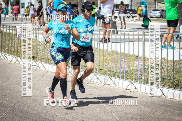 Buy your photos of the eventMeia da Conceio 2018 on Fotop