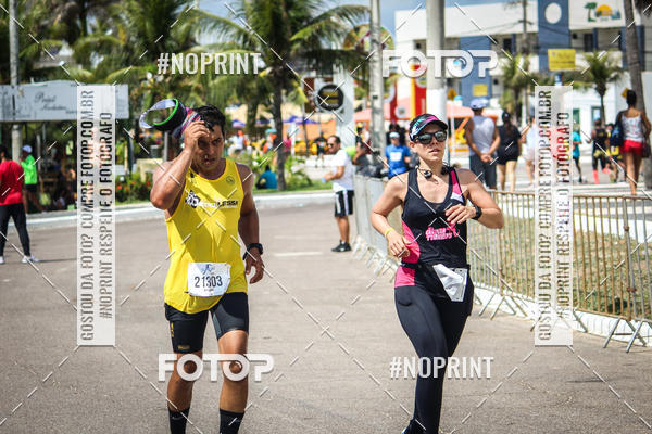 Buy your photos of the eventMeia da Conceio 2018 on Fotop