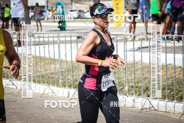 Buy your photos of the eventMeia da Conceio 2018 on Fotop