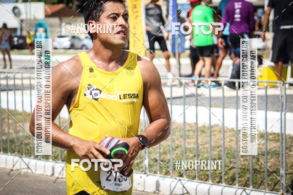 Buy your photos of the eventMeia da Conceio 2018 on Fotop