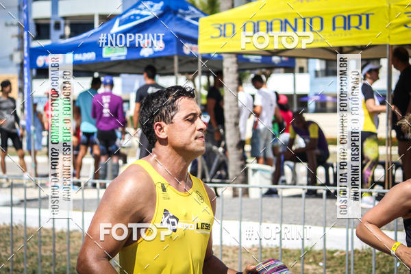 Buy your photos of the eventMeia da Conceio 2018 on Fotop