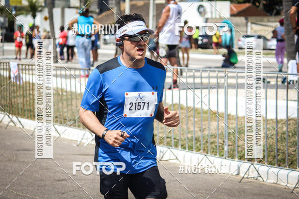 Buy your photos of the eventMeia da Conceio 2018 on Fotop