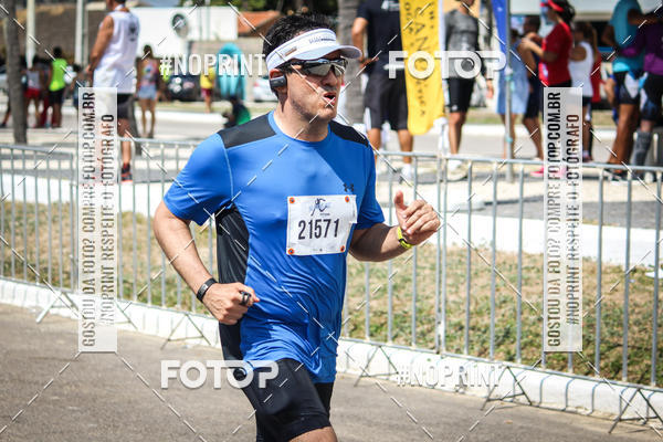 Buy your photos of the eventMeia da Conceio 2018 on Fotop