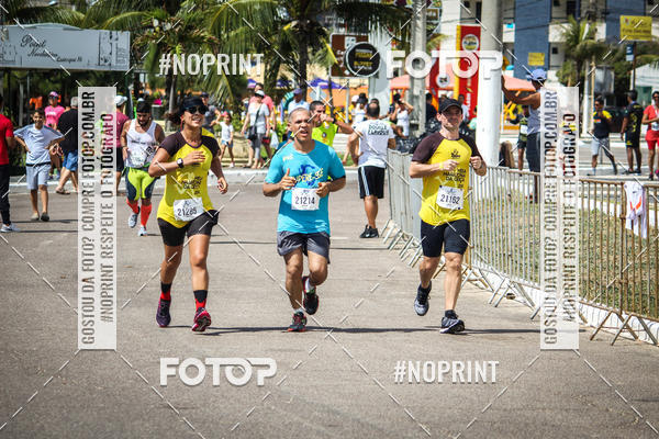 Buy your photos of the eventMeia da Conceio 2018 on Fotop