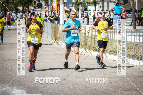 Buy your photos of the eventMeia da Conceio 2018 on Fotop